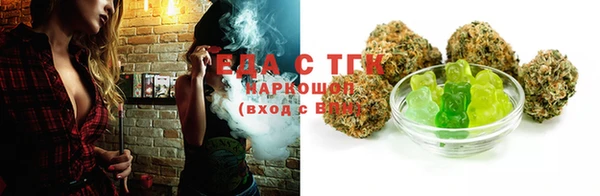 экстази Горняк