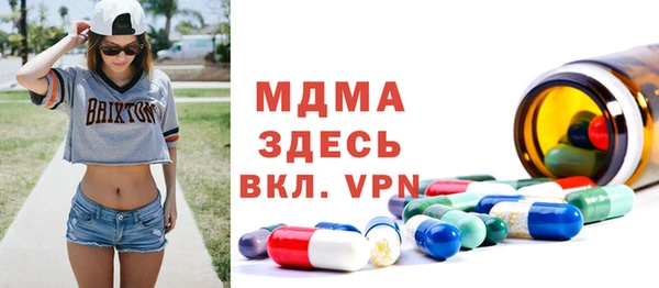 кокс Горнозаводск