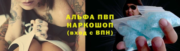 экстази Горняк