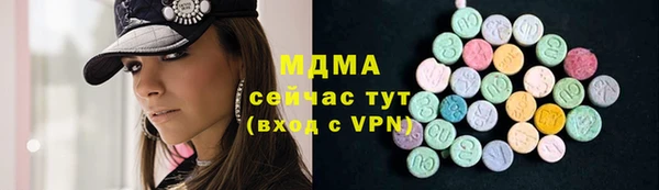 кокс Горнозаводск
