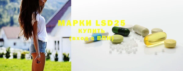 экстази Горняк
