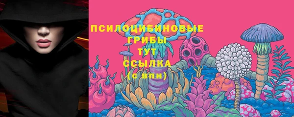 кокс Горнозаводск