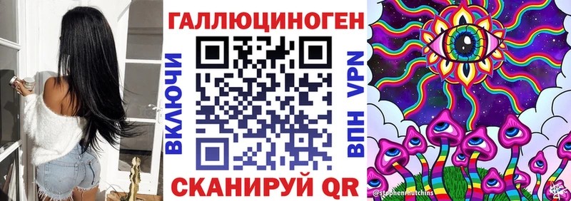 Псилоцибиновые грибы Psilocybine cubensis  Ливны 